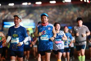 BIB: 
                            <button type="button" onclick="openModal(24052726)" class="btn btn-primary btn-sm float-right btn-popup" data-toggle="modal" data-target=".modal-high-quality">
                        <i class="fas fa-shopping-cart"></i> Add to Cart
                    </button>
                                            <button type="button" onclick="isThisMe(24052726, true)" class="btn btn-success btn-sm float-right btn-popup btn-isme hidden" data-toggle="tooltip" data-placement="bottom" title="นี่คือรูปของคุณใช่ไหม คลิกที่นี่เพื่อเอาเข้าอัลบั้ม">
                        <i class="fas fa-plus"></i> Add to album
                    </button>
                    <button type="button" onclick="isThisMe(24052726, false)" class="btn btn-warning btn-sm float-right btn-popup btn-isnotme hidden">
                        <i class="fas fa-ban"></i> Remove from album
                    </button>